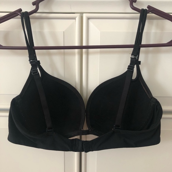 Victoria’s Secret Double Push-up Bra - Picture 4 of 6